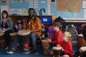 DAC-2026-07203-Drumming