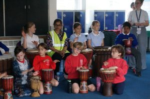 DAC-2026-07204-Drumming