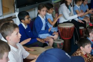 DAC-2026-07205-Drumming