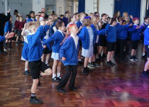 DAC-2026-07206z-Dancing