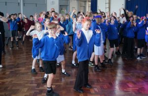 DAC-2026-07207z-Dancing