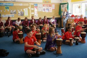 DAC-2026-07208-Drumming