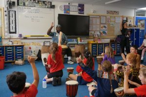 DAC-2026-07209-Drumming