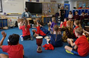 DAC-2026-07210z-Drumming