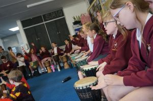 DAC-2026-07213-Drumming