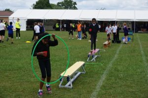 DAC-2026-07219-Sports