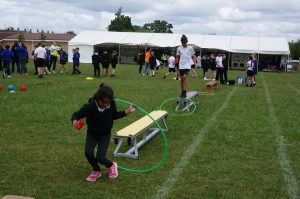 DAC-2026-07220-Sports
