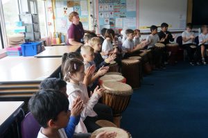DAC-2026-07227-Drumming
