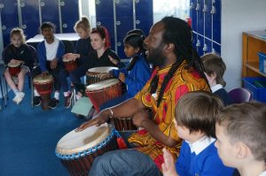 DAC-2026-07229-Drumming