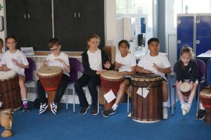 DAC-2026-07230-Drumming