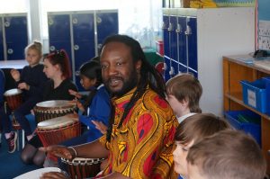 DAC-2026-07233-Drumming