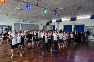 DAC-2026-07235-Dancing