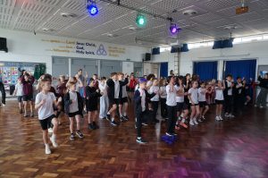 DAC-2026-07236-Dancing
