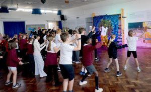 DAC-2026-07242z-Dancing