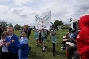 DAC-2026-07244-Parade