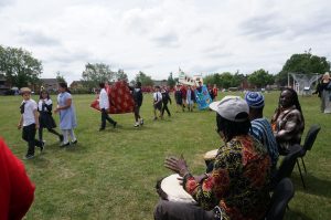 DAC-2026-07245-Parade
