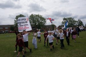 DAC-2026-07252-Parade