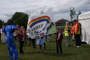 DAC-2026-07253-Parade