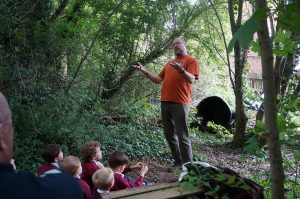 DAC-2026-07257-Storytelling