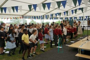 DAC-2026-07259-Singing