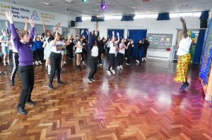 DAC-2026-07268-Dancing