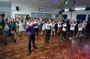 DAC-2026-07269-Dancing