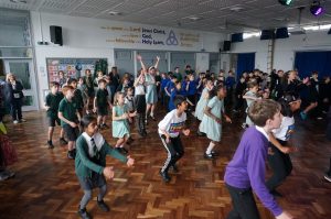 DAC-2026-07272-Dancing