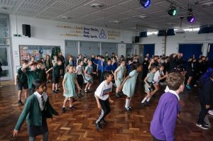 DAC-2026-07273-Dancing