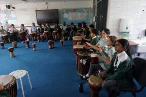 DAC-2026-07286-Drumming