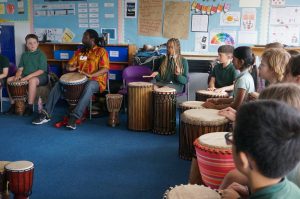 DAC-2026-07288-Drumming