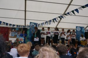 DAC-2026-07304-Finale