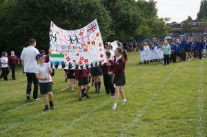 DSC05729 Parade 2015