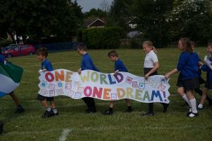 DSC05737 Parade 2015