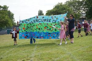 DSC05749 Parade 2015