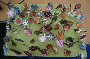 DSC07755 Art from 2015 1