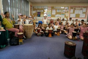 Drumming-2025-18
