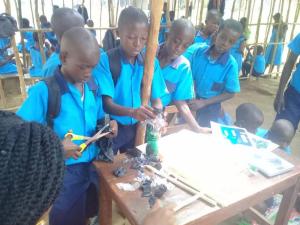 Ecobricks - IMG-20190521-WA0003