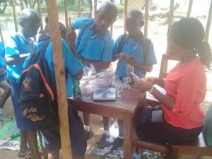 Ecobricks - IMG-20190521-WA0010