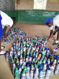 Ecobricks - IMG-20190521-WA0024