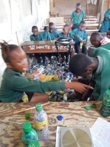 Ecobricks - IMG-20190522-WA0000