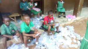 Ecobricks - IMG-20190524-WA0005