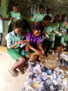 Ecobricks - IMG-20190529-WA0012