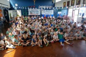 Final-Assembly-at-St-Josephs