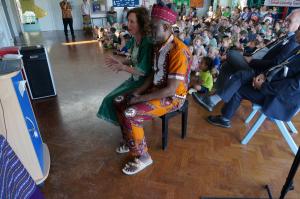 Final-assembly-with-dignitaries-1