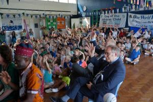 Final-assembly-with-dignitaries-2