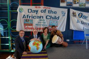 Final-assembly-with-dignitaries-3