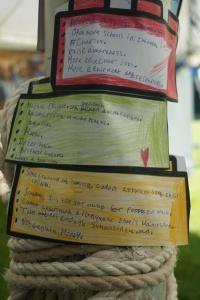 Foundational-education-01