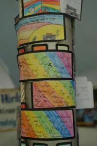 Foundational-education-02