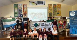 IMG-20230608-WA0007-2