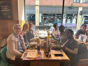 IMG-20230608-WA0011-Copy